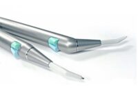 Luzzani Minimate® 3F-Spritze abgewinkelt 3F & MF-Spritzen 2025-06-28 2