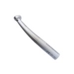 MASTERtorque Lux M9000 LS Turbine für Sirona-Kupplungsystem Turbinen 2025-07-01