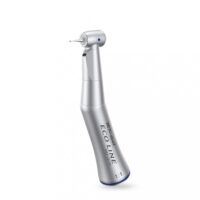 MK-dent Eco Line Winkelstück LE11L Hand- u. Winkelstücke 2025-07-03
