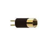 LED Lampe für BienAir Motoren LED Lampen 2025-07-06