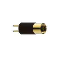 LED Lampe für BienAir Motoren LED Lampen 2025-05-31