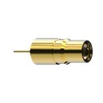 LED Lampe für Castellini Turbinen LED Lampen 2025-07-02 2