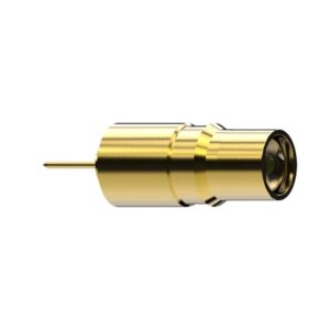 LED Lampe für Castellini Turbinen LED Lampen 2025-03-21 2