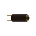 LED Lampe für Faro Kupplungen LED Lampen 2025-07-02