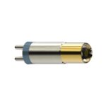 LED Lampe für NSK PTL Kupplungen LED Lampen 2025-07-02