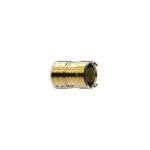 LED Lampe für NSK Motoren TI-Max M40 LED Lampen 2025-07-02