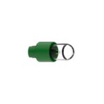 LED Lampe für Sirona Motoren LED Lampen 2025-07-02