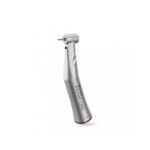 MK-Dent Prime Line LP15L Winkelstück rot 1:5 Hand- u. Winkelstücke 2025-07-01