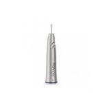 MK-Dent Prime Line LP01 Handstück 1:1 Hand- u. Winkelstücke 2025-07-03
