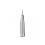 MK-Dent Prime Line LP01 Handstück 1:1 Hand- u. Winkelstücke 2025-07-01