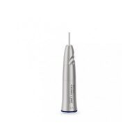 MK-Dent Prime Line LP01 Handstück 1:1 Hand- u. Winkelstücke 2025-07-03