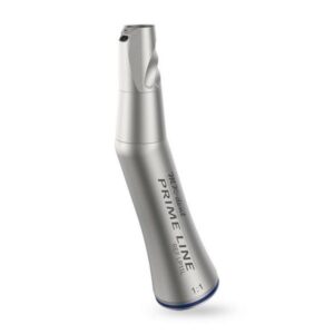 MK-Dent Prime Line LP11L Winkelstückunterteil1:1 blau Hand- u. Winkelstücke 2025-03-21 2