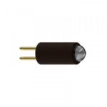 MK-Dent Xenon Hochdrucklampe Hochdrucklampen 2025-06-30