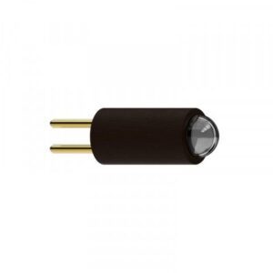 MK-Dent Xenon Hochdrucklampe Hochdrucklampen 2025-03-25 2