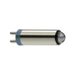 Xenon-LONGLIFE Hochdrucklampe Hochdrucklampen 2025-06-30