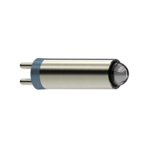 Xenon-LONGLIFE Hochdrucklampe Hochdrucklampen 2025-05-14 2