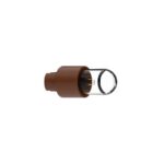 Xenon-LONGLIFE Hochdrucklampe Hochdrucklampen 2025-06-30