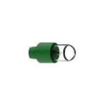 Xenon-LONGLIFE Hochdrucklampe Hochdrucklampen 2025-06-30
