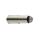 Xenon-LONGLIFE Hochdrucklampe Hochdrucklampen 2025-06-30