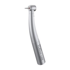 MK-Dent CLASSIC LINE Turbine HC22K MK-Dent 2025-04-20 2
