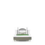 LED Lampe für MK-dent E-Motor EM1190K LED Lampen 2025-07-02