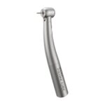MK-Dent PRIME LINE Turbine HP21KL Turbinen 2025-07-01