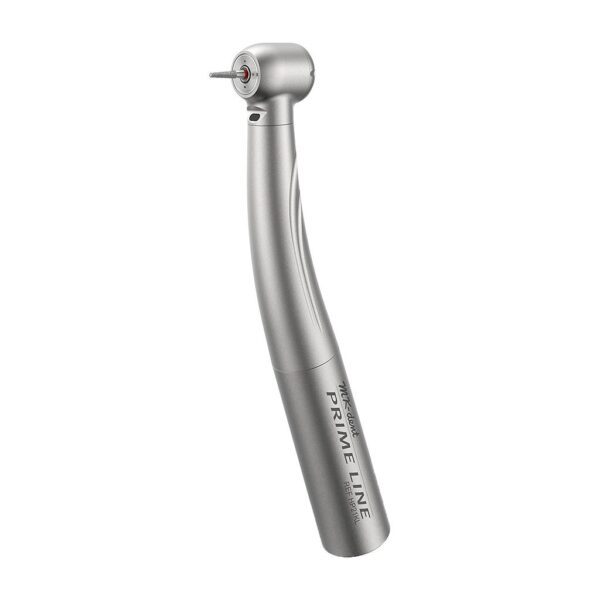 MK-Dent PRIME LINE Turbine HP21KL Turbinen 2025-07-13 2