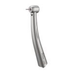 MK- Dent PRIME LINE Turbine HP21NL Turbinen 2025-07-01 2