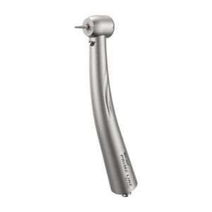 MK- Dent PRIME LINE Turbine HP21NL Turbinen 2025-05-20 2