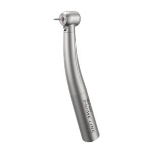 MK-Dent PRIME LINE Turbine HP21SL Turbinen 2025-06-14 2