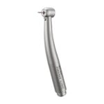 MK-Dent PRIME LINE Turbine HP21WL Turbinen 2025-07-01