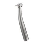 MK-Dent PRIME LINE Turbine HP22KL Turbinen 2025-07-01