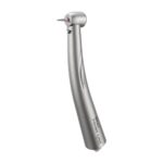 MK-Dent PRIME LINE Turbine HP22NL Turbinen 2025-07-01