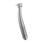 MK-Dent PRIME LINE Turbine HP22WL Turbinen 2025-07-01
