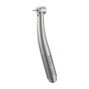 MK-Dent PRIME LINE Turbine HP22WL Turbinen 2025-06-14 2