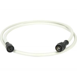 Austauschlauch Motorschlauch Sirona EL-Motor Standardlänge C1(+)/C2(+)/C4(+)/C5(+)/M1+ 2025-06-18 2