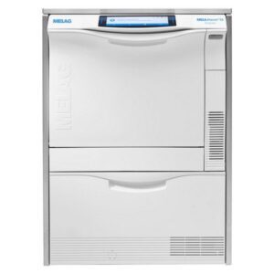 MELAtherm 10 Evolution inkl. Zubehörpaket “light” ***Aktion*** Melag 2025-06-12 2