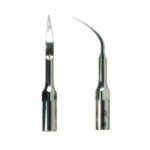 TKD Spitze / Scaler-Tip AX geeignet für Piezo LED KaVo ZEG-Spitzen 2025-07-01