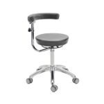 Hocker TD-600 Behandlerstuhl Ancar 2025-06-30