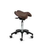 Ancar TD-800 Sattelstuhl Ancar 2025-06-30