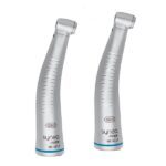2x Synea Fusion WG-56 LT Winkelstück  1:1, blau Hand- und Winkelstücke 2025-07-01 2