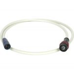 Austauschschlauch ZEG Schlauch Sirona Sirosonic L C1(+)/C2(+)/C4(+)/C5(+)/M1+ 2025-07-01