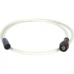 Austauschschlauch ZEG Schlauch Sirona Sirosonic L C1(+)/C2(+)/C4(+)/C5(+)/M1+ 2025-07-05