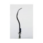 Woodpecker Tip GK1 Scaler KaVo ZEG-Spitzen 2025-07-03