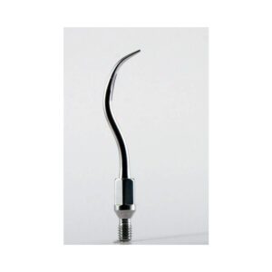 Woodpecker Tip GK1 Scaler KaVo ZEG-Spitzen 2025-06-14 2