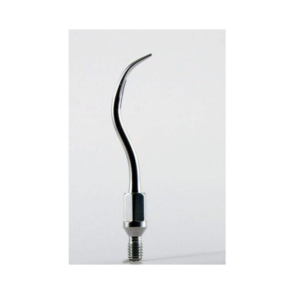 Woodpecker Tip GK1 Scaler KaVo ZEG-Spitzen 2025-07-09 2