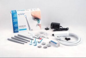 Yirro-plus® Premium Startset Mundspiegel Yirro 2025-06-20 2