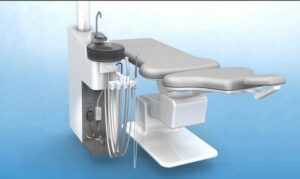 Yirro-plus® Premium Startset Mundspiegel Yirro 2025-06-20 3
