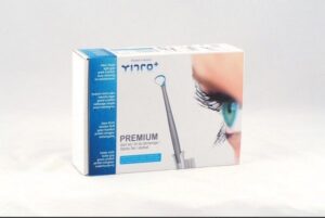 Yirro-plus® Premium Startset Mundspiegel Yirro 2025-06-20 4