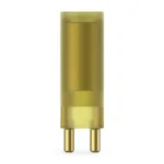 LED Lampe für NSK Motoren TIM40 und TI205L LED Lampen 2025-07-08